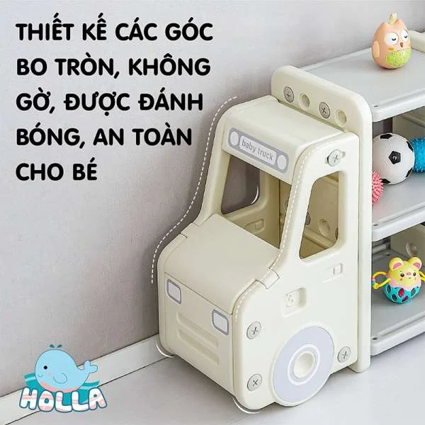 ke-dung-do-choi-cho-be-hinh-oto-holla-7