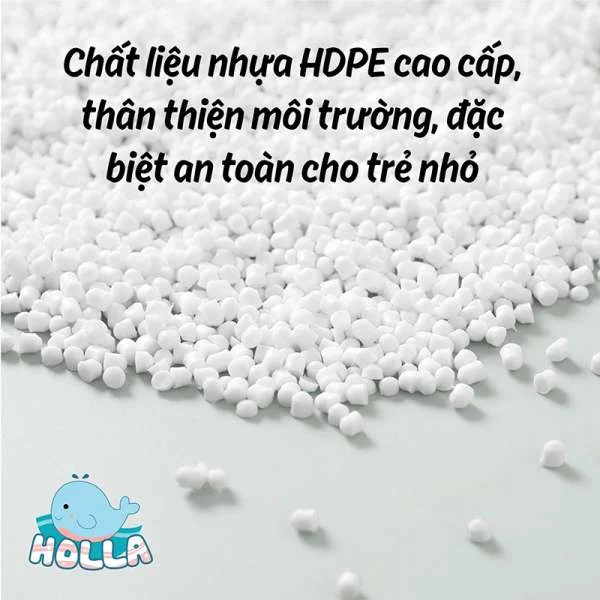 ke-dung-do-choi-cho-be-hinh-tuan-loc-holla-10