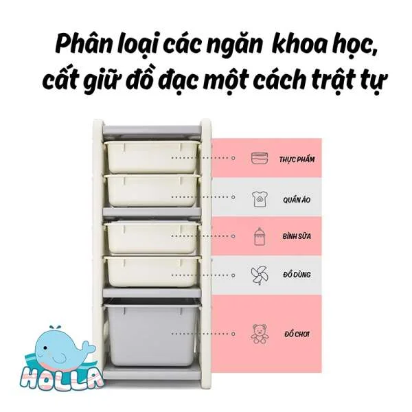ke-dung-do-choi-cho-be-hinh-tuan-loc-holla-11