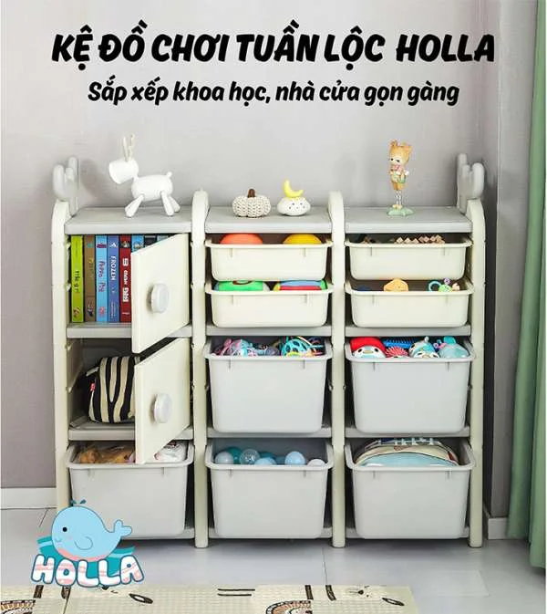 ke-dung-do-choi-cho-be-hinh-tuan-loc-holla-3