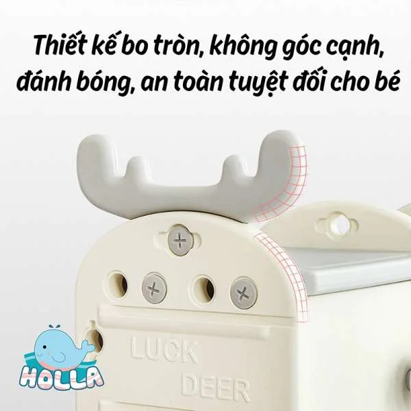 ke-dung-do-choi-cho-be-hinh-tuan-loc-holla-4
