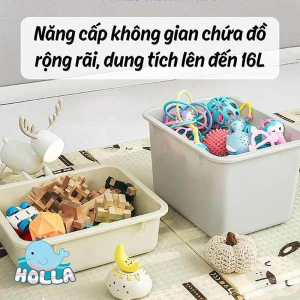 ke-dung-do-choi-cho-be-hinh-tuan-loc-holla-5