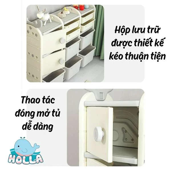 ke-dung-do-choi-cho-be-hinh-tuan-loc-holla-8