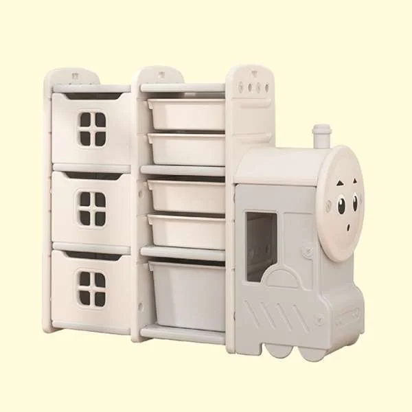 ke-dung-do-choi-holla-hinh-xe-lua-hl-09187-hl-09188-1