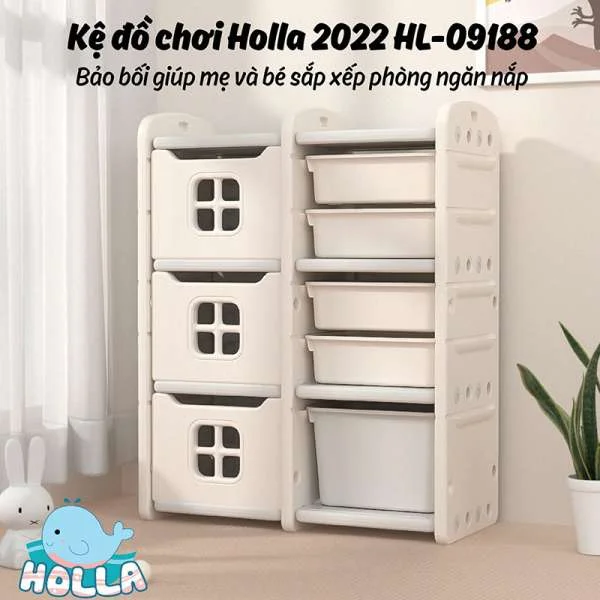 ke-dung-do-choi-holla-hinh-xe-lua-hl-09187-hl-09188-10