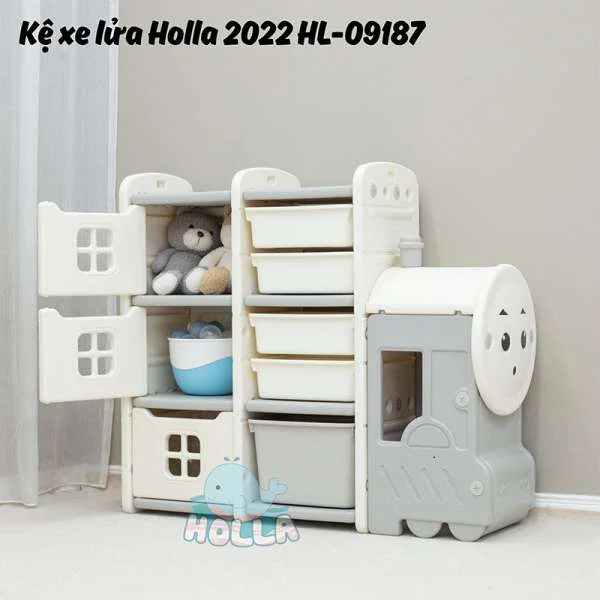ke-dung-do-choi-holla-hinh-xe-lua-hl-09187-hl-09188-11