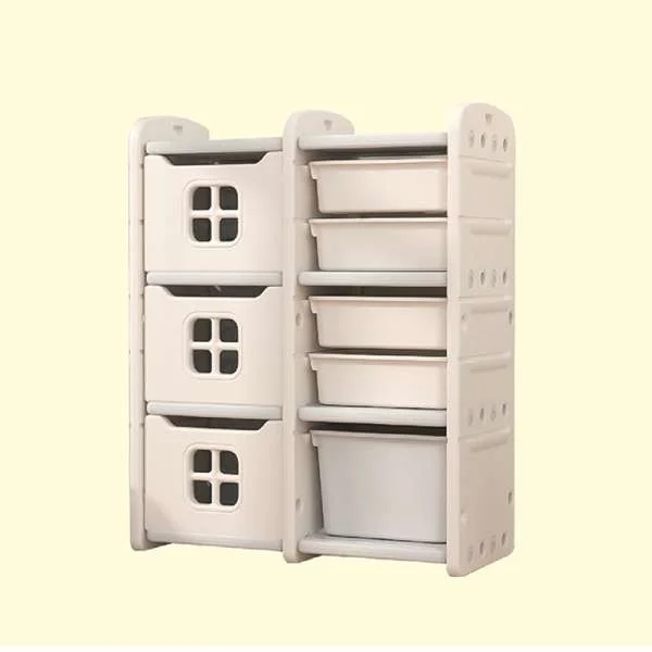ke-dung-do-choi-holla-hinh-xe-lua-hl-09187-hl-09188-2