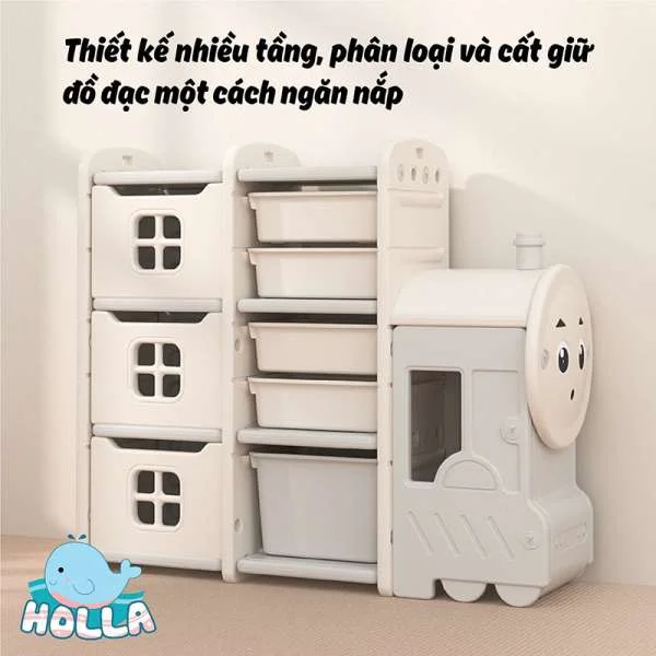 ke-dung-do-choi-holla-hinh-xe-lua-hl-09187-hl-09188-5