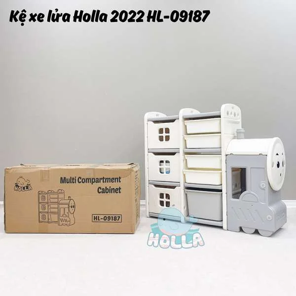 ke-dung-do-choi-holla-hinh-xe-lua-hl-09187-hl-09188-7