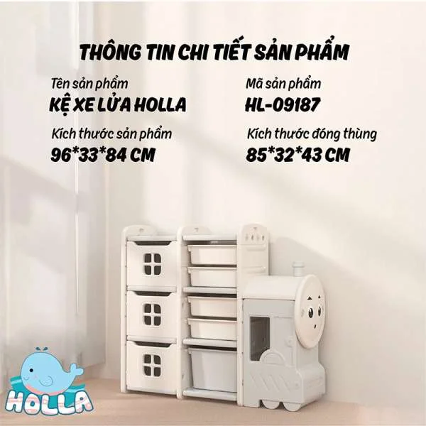 ke-dung-do-choi-holla-hinh-xe-lua-hl-09187-hl-09188-8