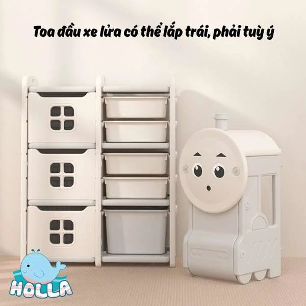 ke-dung-do-choi-holla-hinh-xe-lua-hl-09187-hl-09188-9
