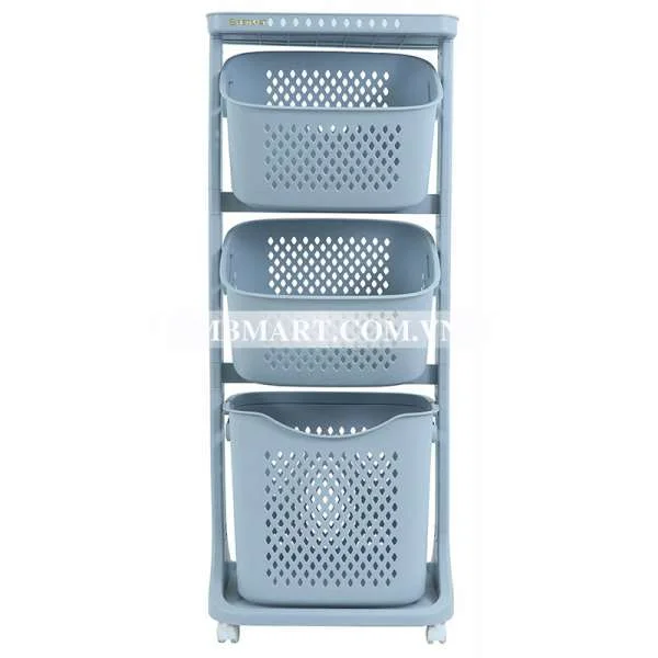 ke-dung-do-da-nang-3-tang-viet-nhat-n5567-3-3