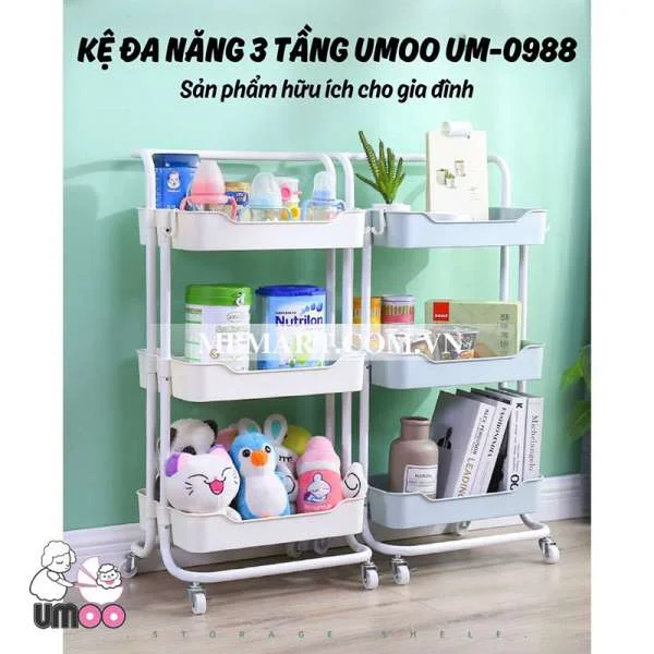 ke-sat-da-nang-3-tang-umoo-um-0988-2