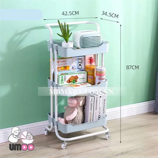 ke-sat-da-nang-3-tang-umoo-um-0988-4