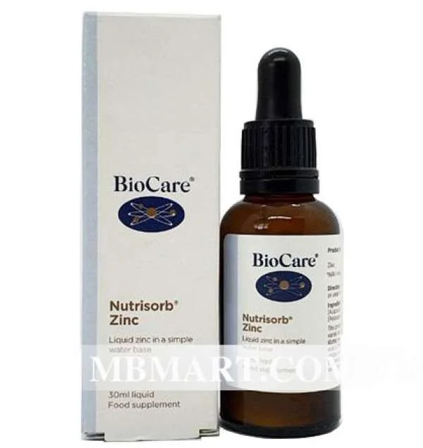 kem-dang-nuoc-biocare