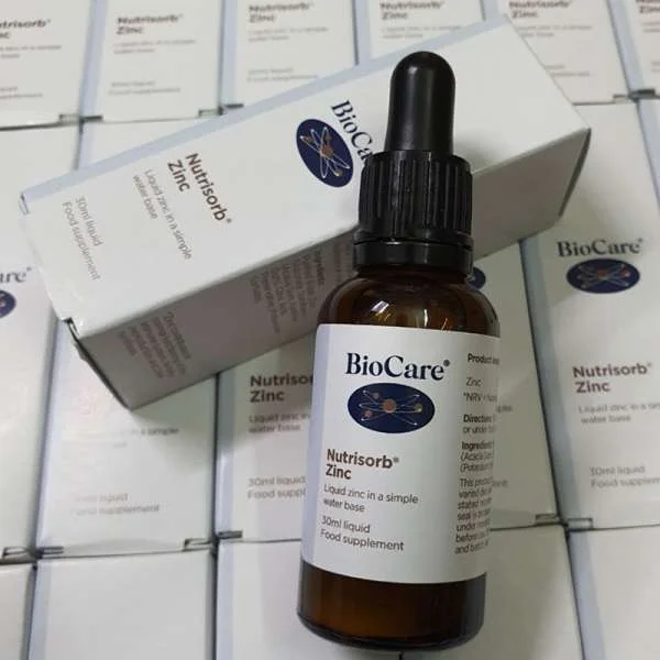 kem-dang-nuoc-biocare2