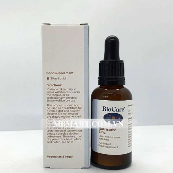kem-dang-nuoc-biocare3
