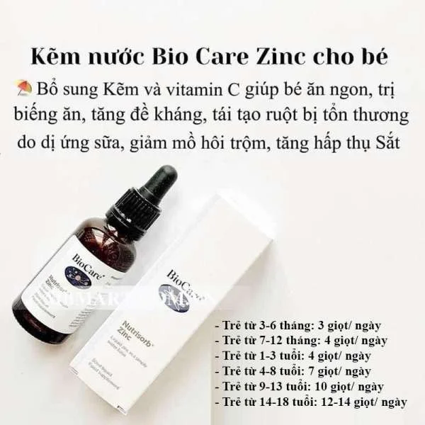 kem-dang-nuoc-biocare4