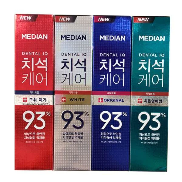 kem-danh-rang-median-han-quoc-150gr1