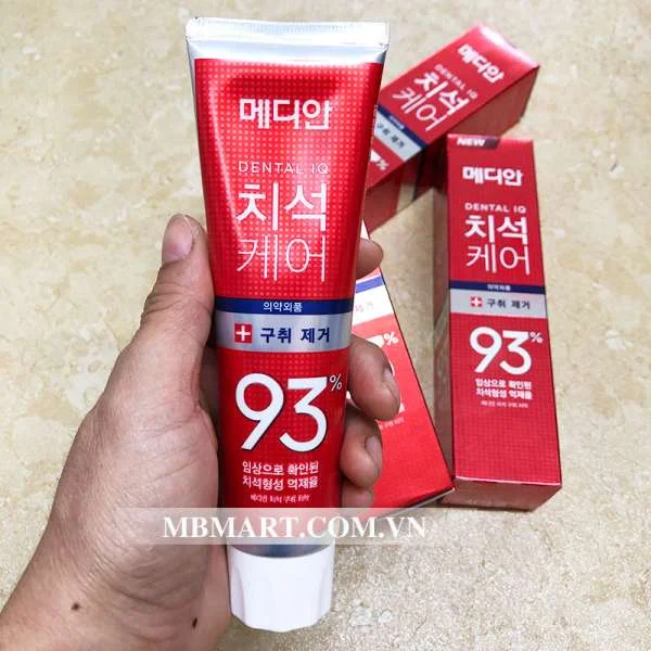 kem-danh-rang-median-han-quoc-150gr3