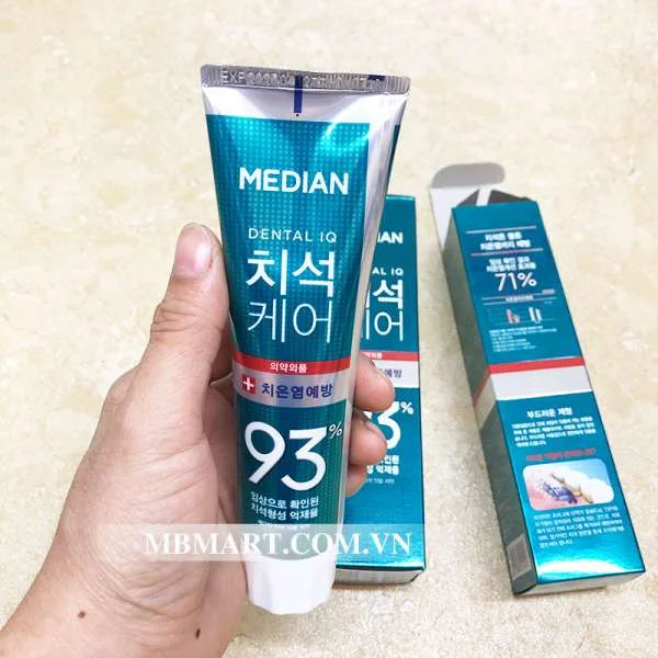 kem-danh-rang-median-han-quoc-150gr4