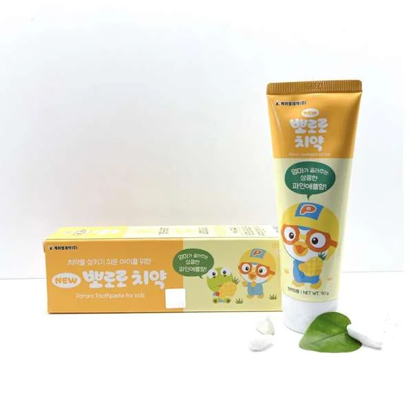 kem-danh-rang-pororo-tre-em-3
