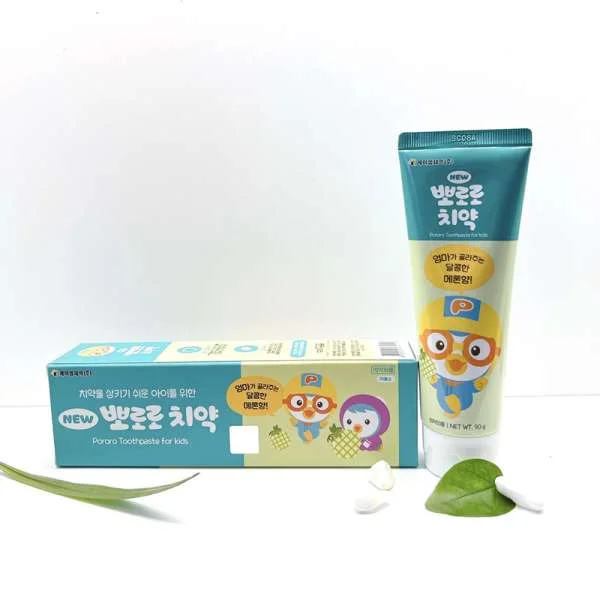 kem-danh-rang-pororo-tre-em-4