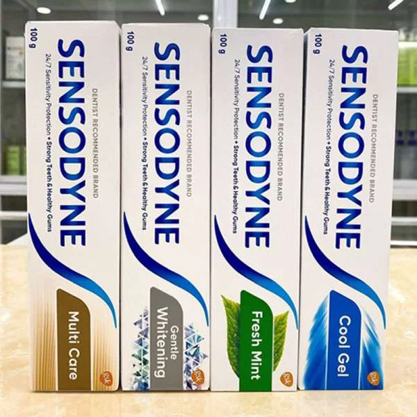 kem-danh-rang-sensodyne-100gr-2
