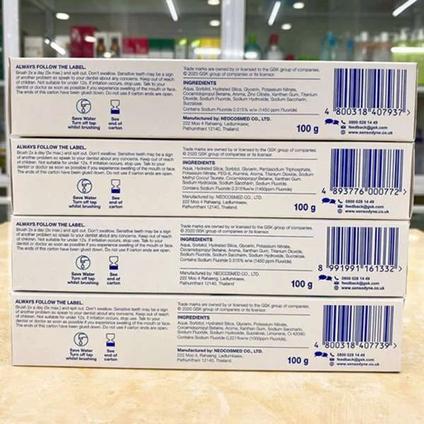 kem-danh-rang-sensodyne-100gr-3