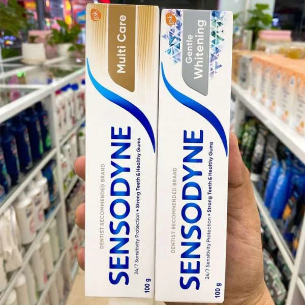 kem-danh-rang-sensodyne-100gr-5