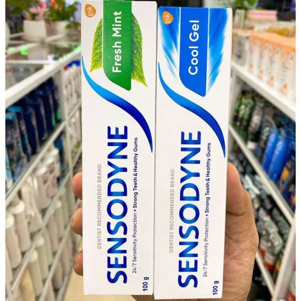 kem-danh-rang-sensodyne-100gr-6