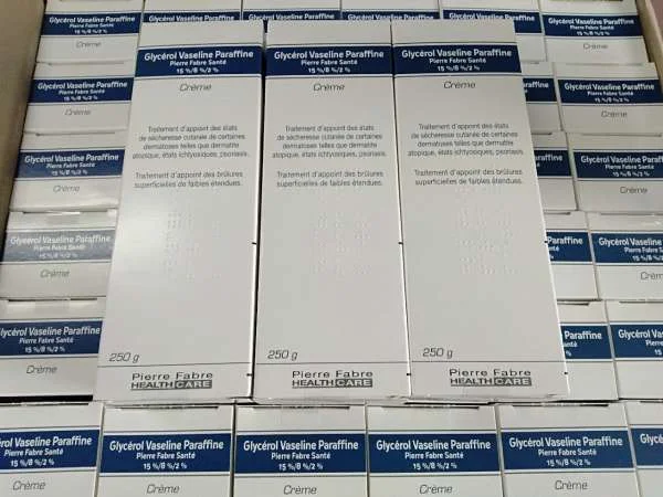 kem-duong-da-duong-am-dexeryl-250gr-phap-mau-moi-01