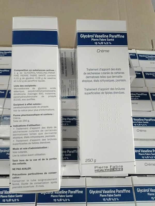 kem-duong-da-duong-am-dexeryl-250gr-phap-mau-moi