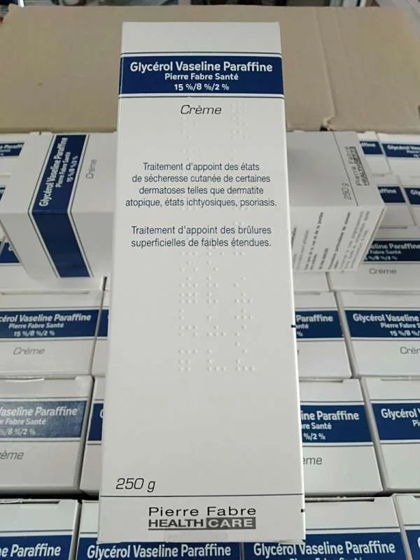 kem-duong-da-duong-am-dexeryl-250gr-phap