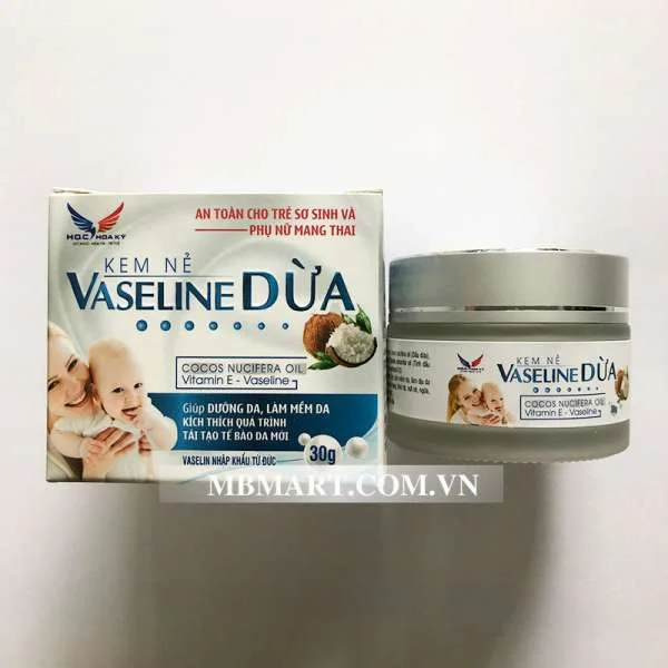 kem-duong-da-vaseline-dua2