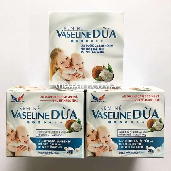 kem-duong-da-vaseline-dua3