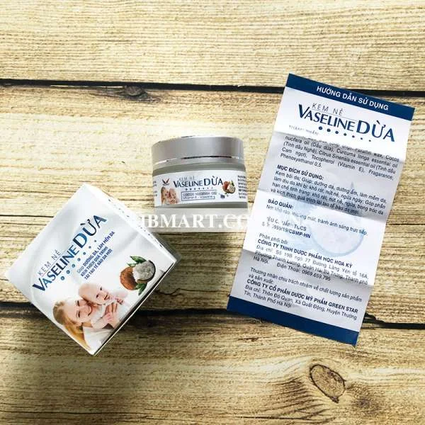 kem-duong-da-vaseline-dua4
