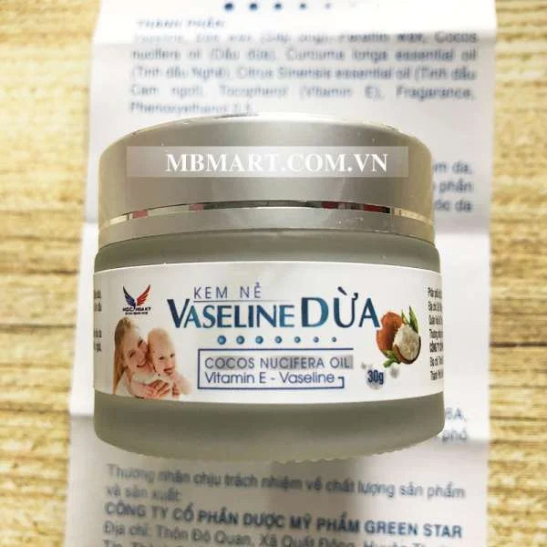 kem-duong-da-vaseline-dua7