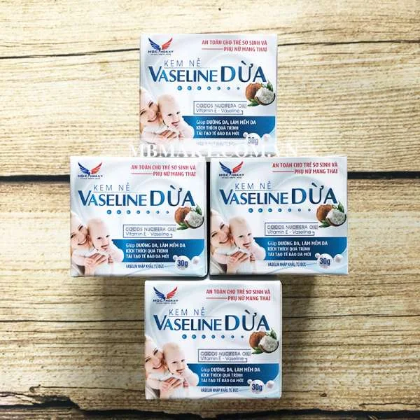 kem-duong-da-vaseline-dua8