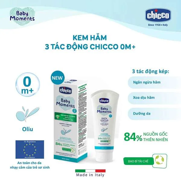 kem-ham-chicco-100ml-1