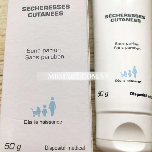 kem-ne-cham-dexeryl-1
