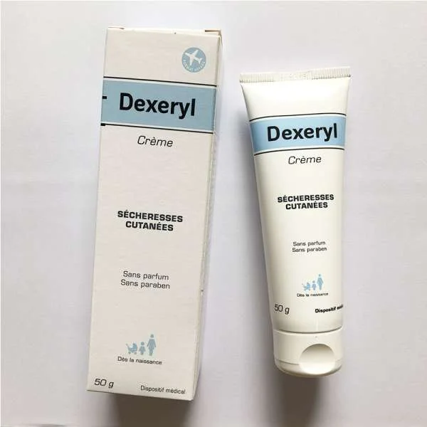 kem-ne-dexeryl