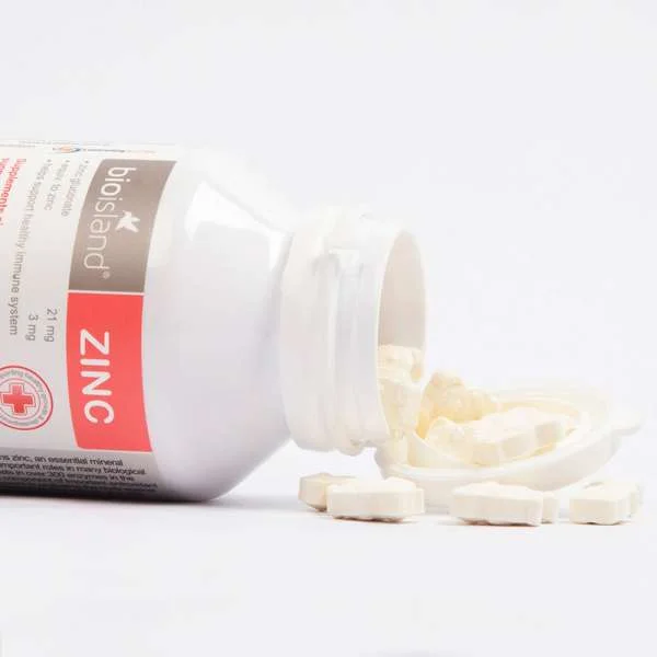 kem-zinc-1