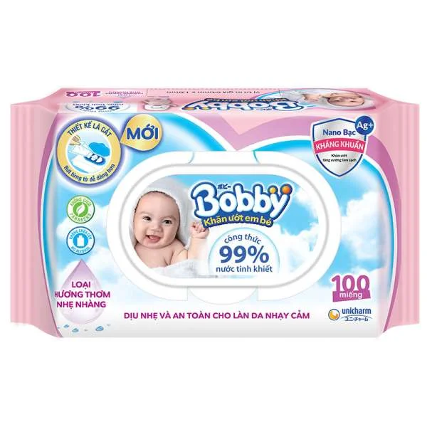 khan-giay-uot-bobby-100-to3