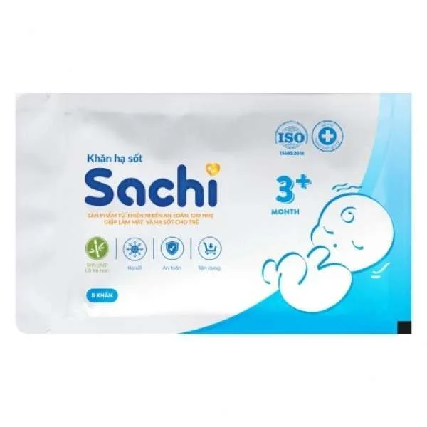 khan-ha-sot-sachi-mbmart
