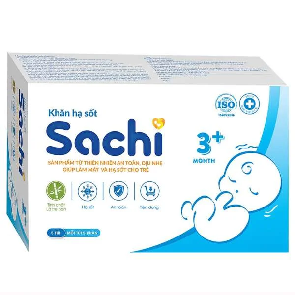 khan-lau-ha-sot-sachi-thanh-phan-thao-duoc-1