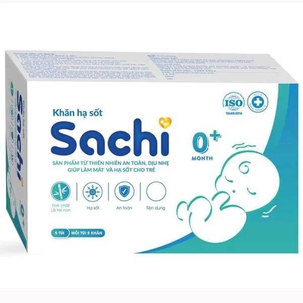 khan-lau-ha-sot-sachi-thanh-phan-thao-duoc-2