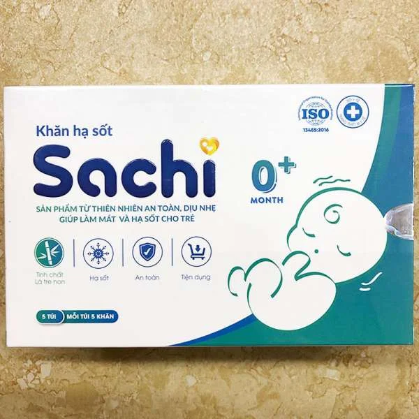 khan-lau-ha-sot-sachi-thanh-phan-thao-duoc-3