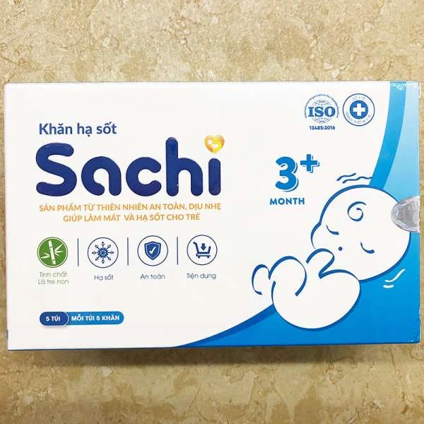 khan-lau-ha-sot-sachi-thanh-phan-thao-duoc-4