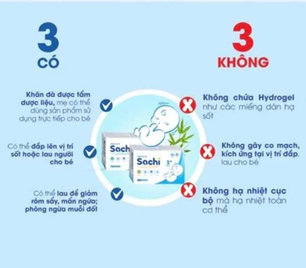 khan-lau-ha-sot-sachi-thanh-phan-thao-duoc-6